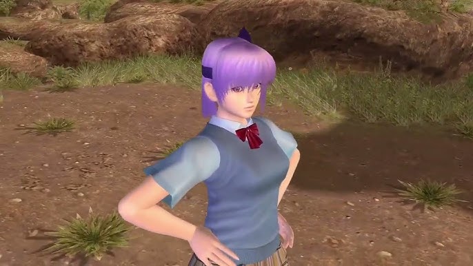 🌸The Suspended Doll🌸 tweet media