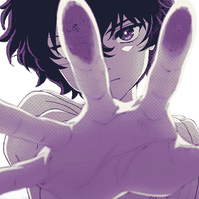 ‍ ‍𝓐𝙶𝙾𝚃𝚃｡ ࿔ tweet media