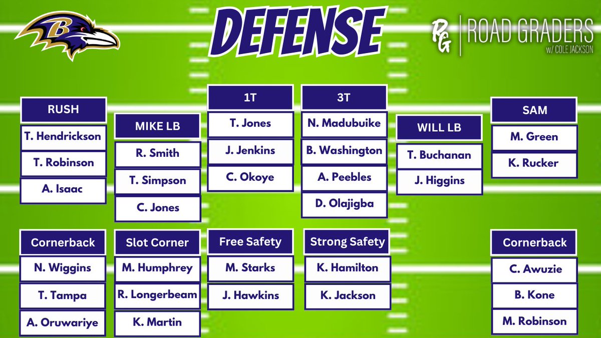 Cole Jackson tweet media