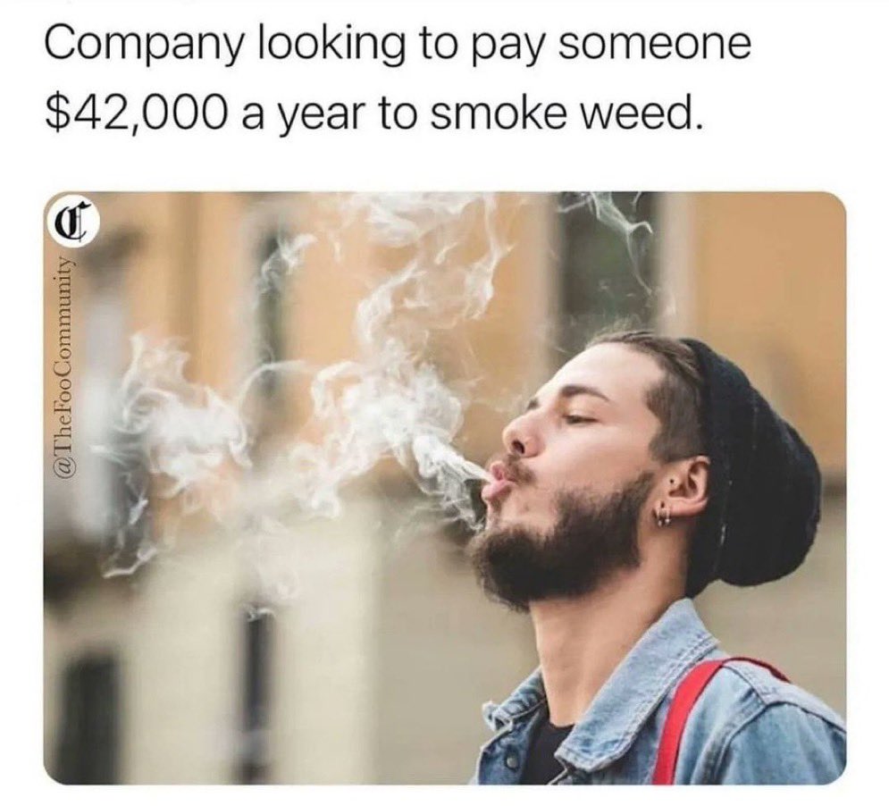 Stoner Barbie tweet media