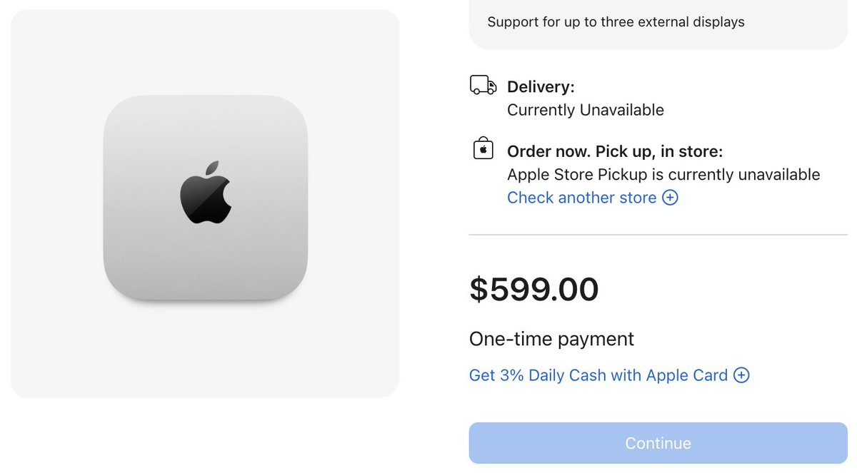 Vadim Yuryev tweet media