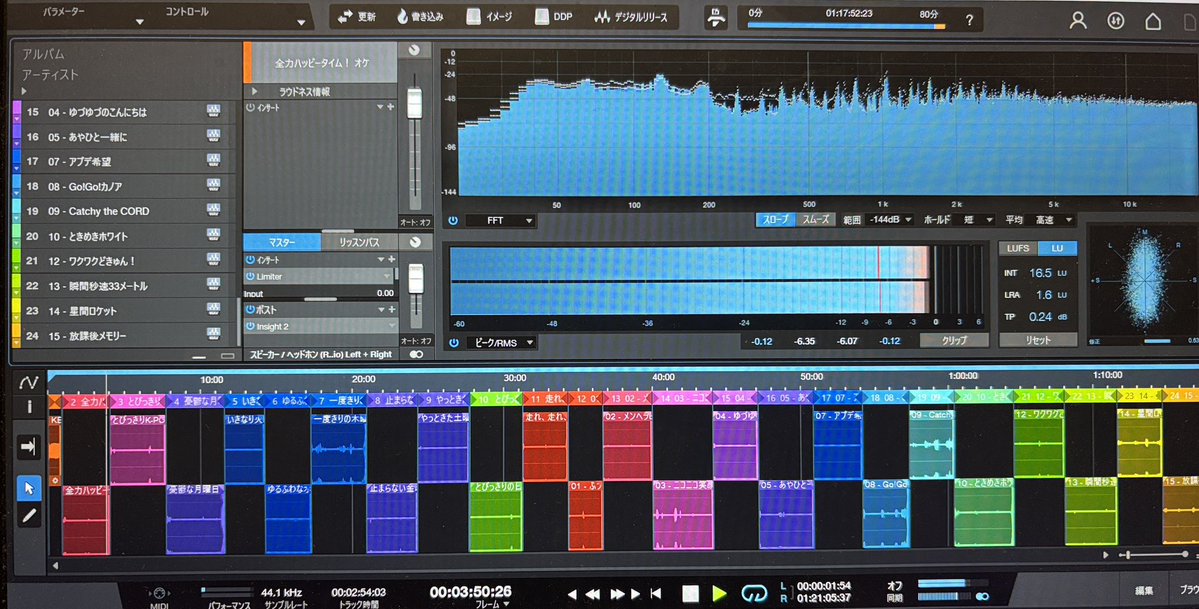 トール・バロンド・S・ジェスターソン2世 tweet media