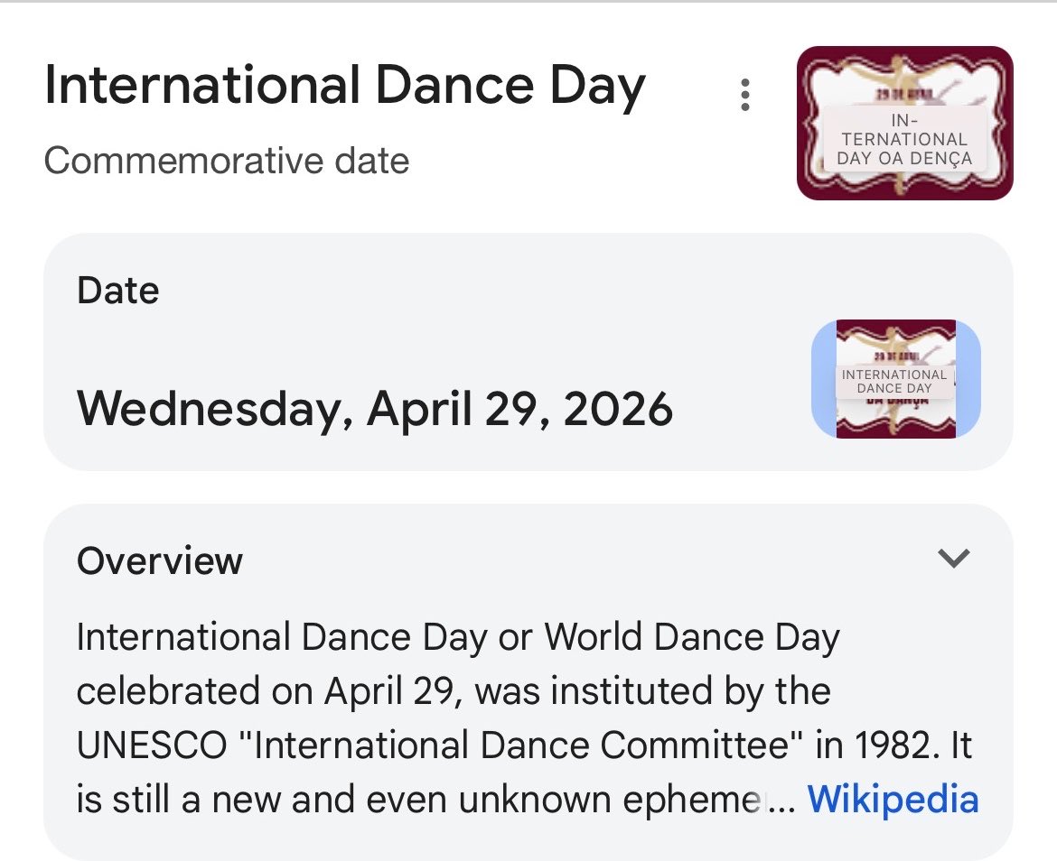 anne ❀ˊ˗ tweet media