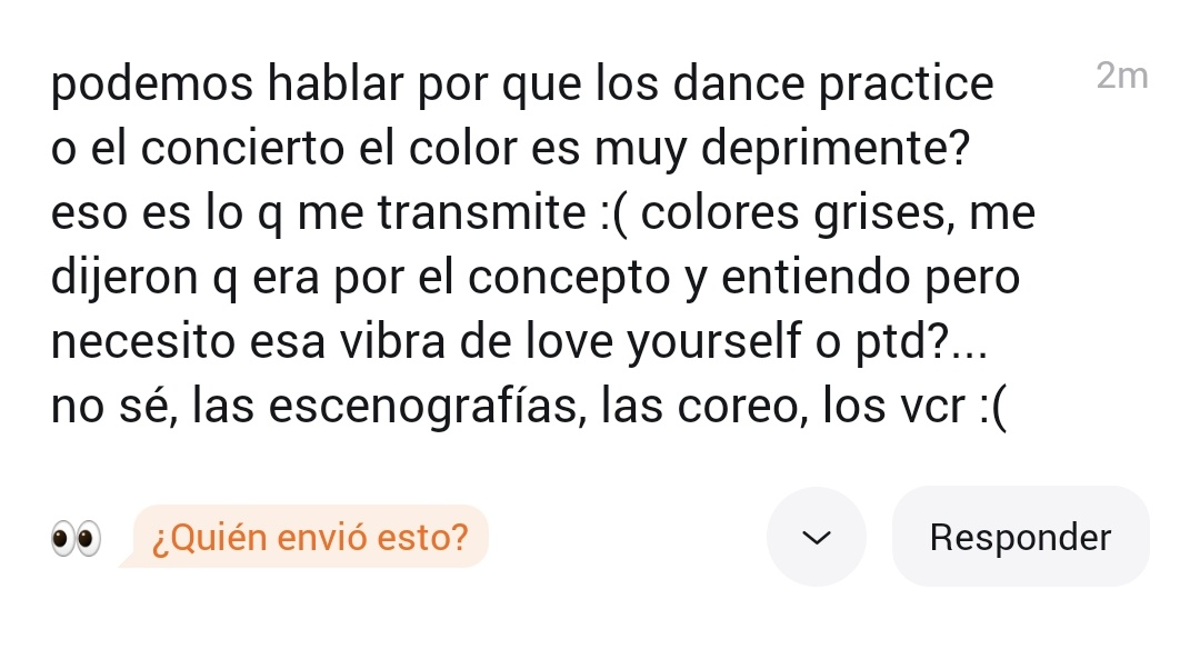 ccperuchas 🇵🇪 SWIM #1 tweet media