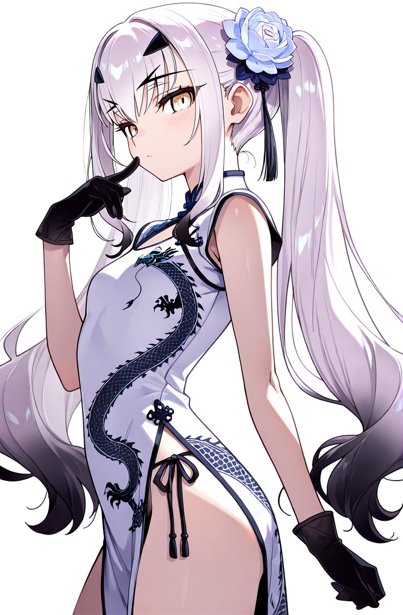 PixelMaster tweet media