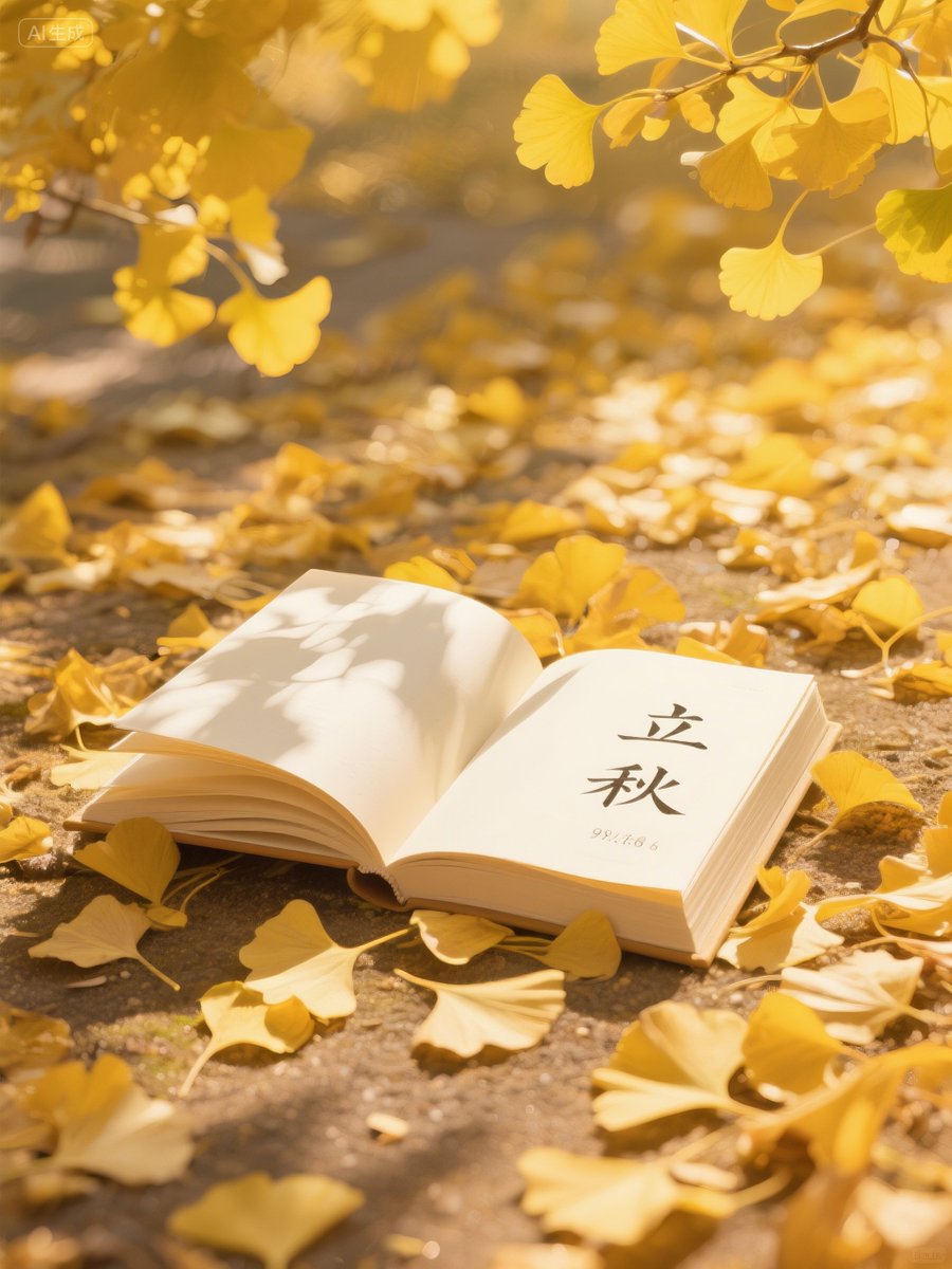 WYLARBOY tweet media