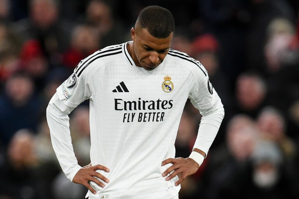 FutFootX tweet media