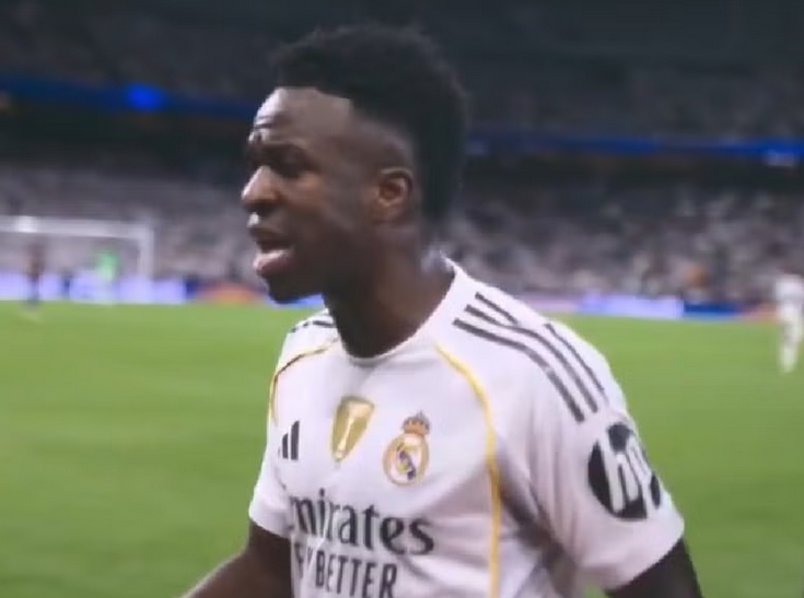 FutFootX tweet media