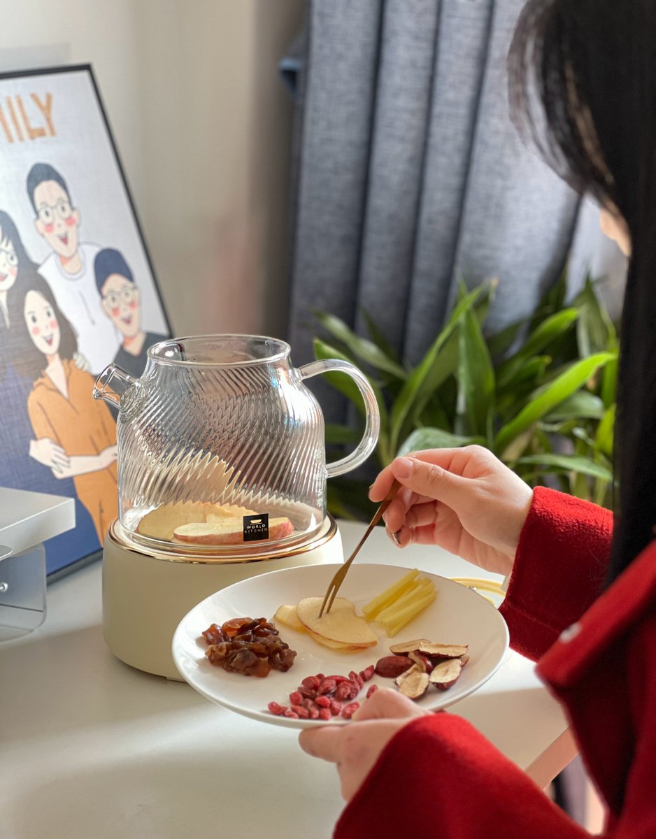 Jennifer Sevcik tweet media