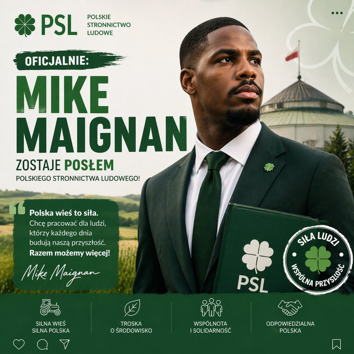 <a href="/g_obsranco/">MIKE 🇵🇱🍀</a> to feek?