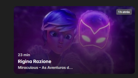 trix vey | #RiginarazioneNoGloob🍴💋🍓 tweet media