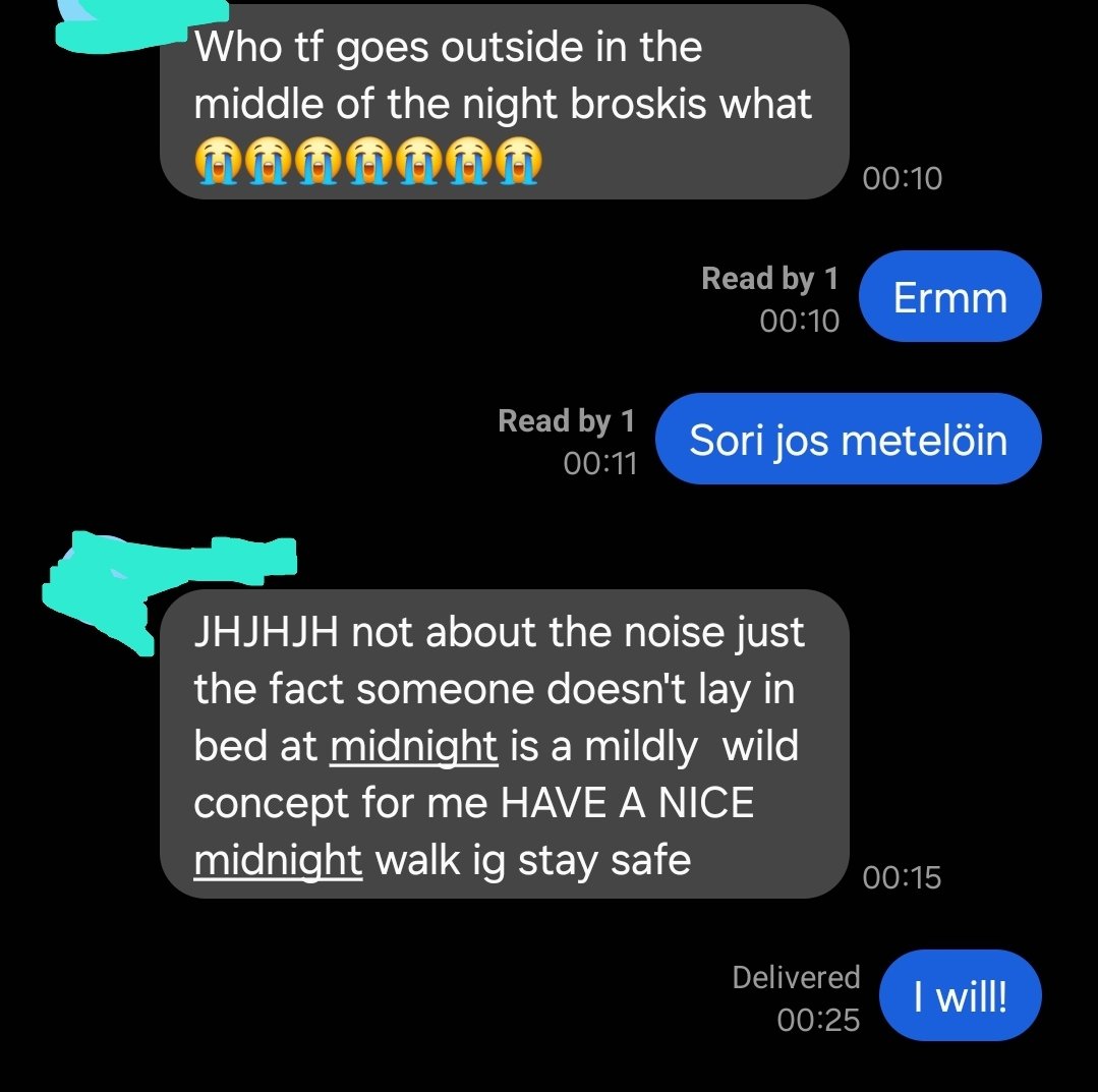 Kisu 🏴‍☠️ tweet media