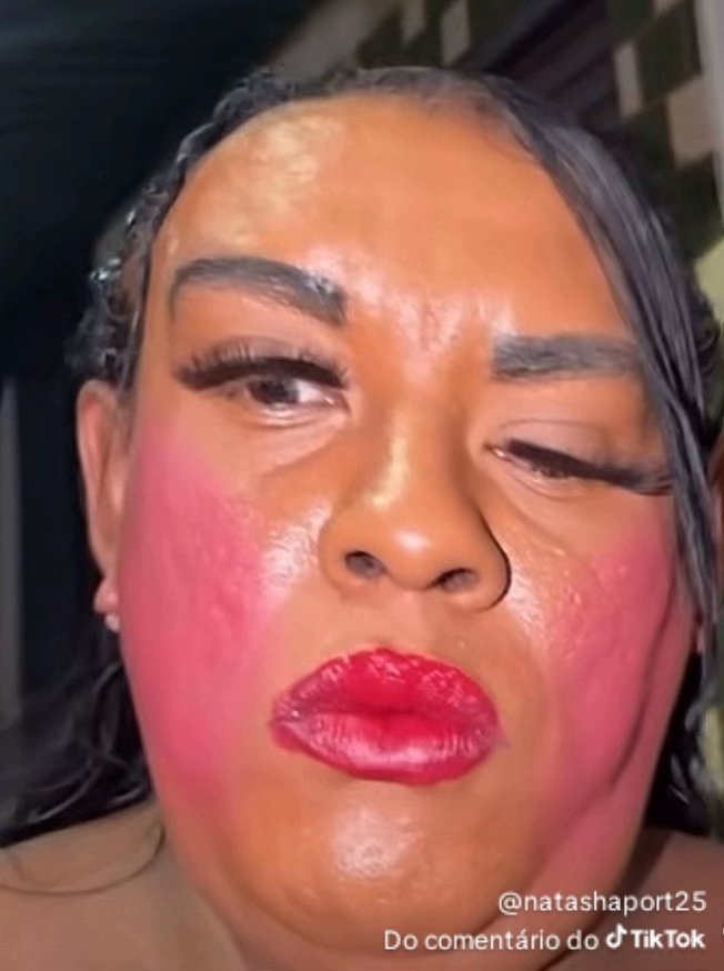 O Voador tweet media