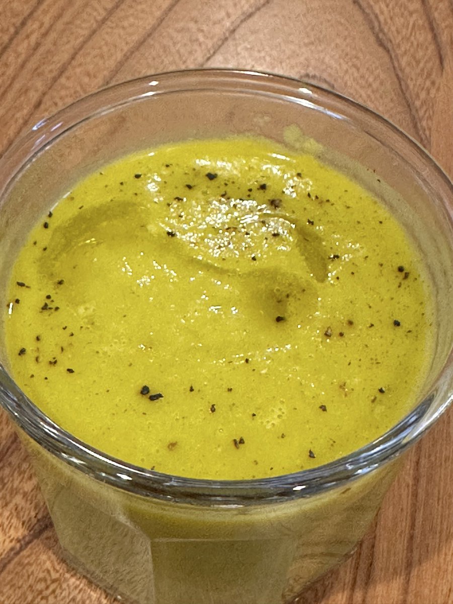 すみれ tweet media