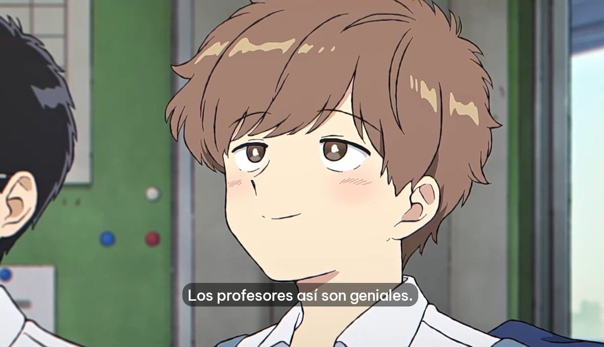 ÁNGEL 🇦🇷 tweet media