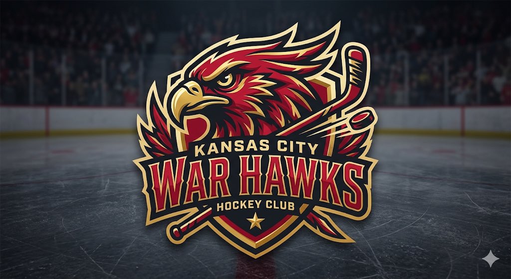 Gino Petrasso tweet media