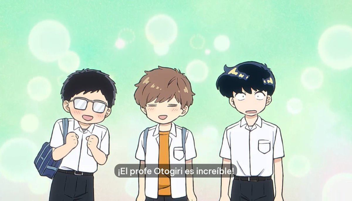 ÁNGEL 🇦🇷 tweet media