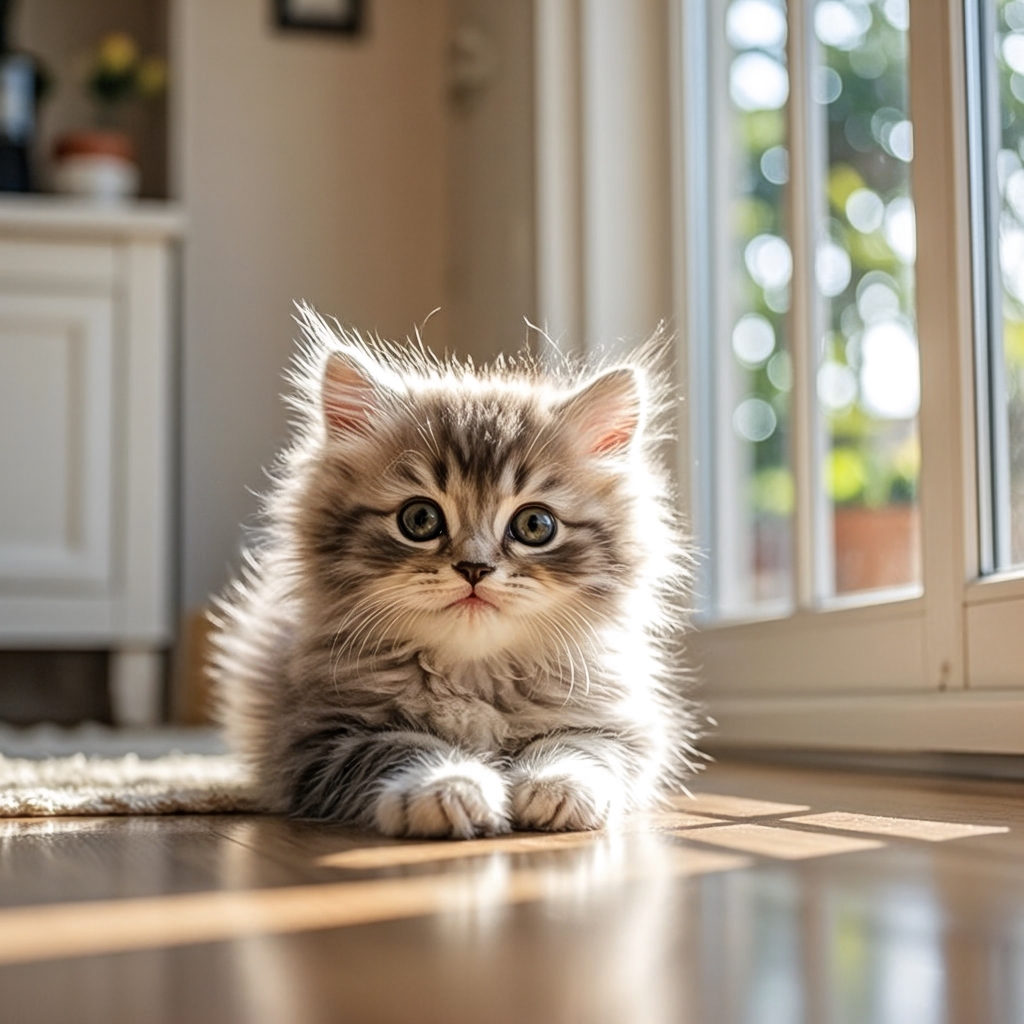 abusoltan tweet media