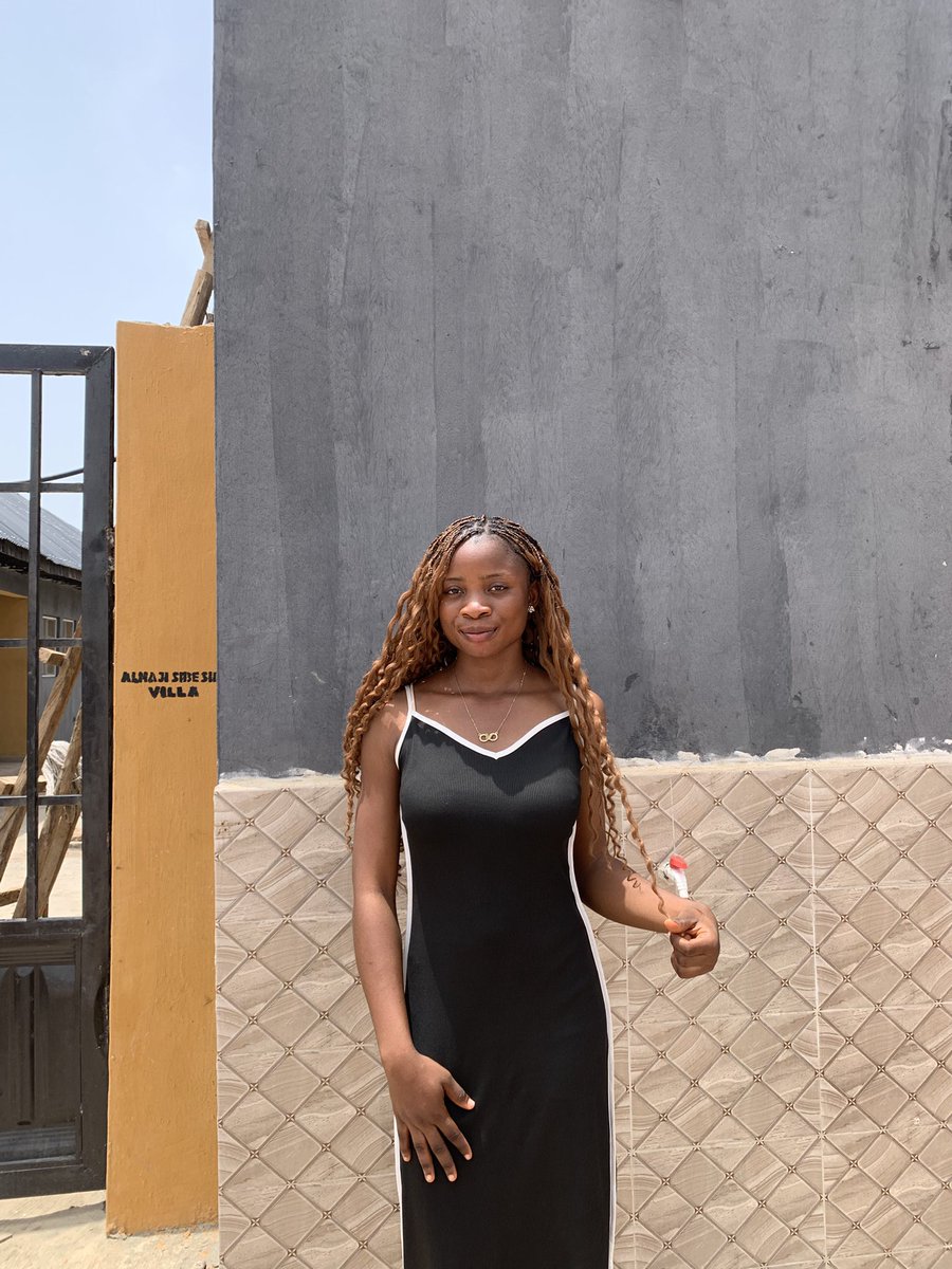 ENNY💜 tweet media