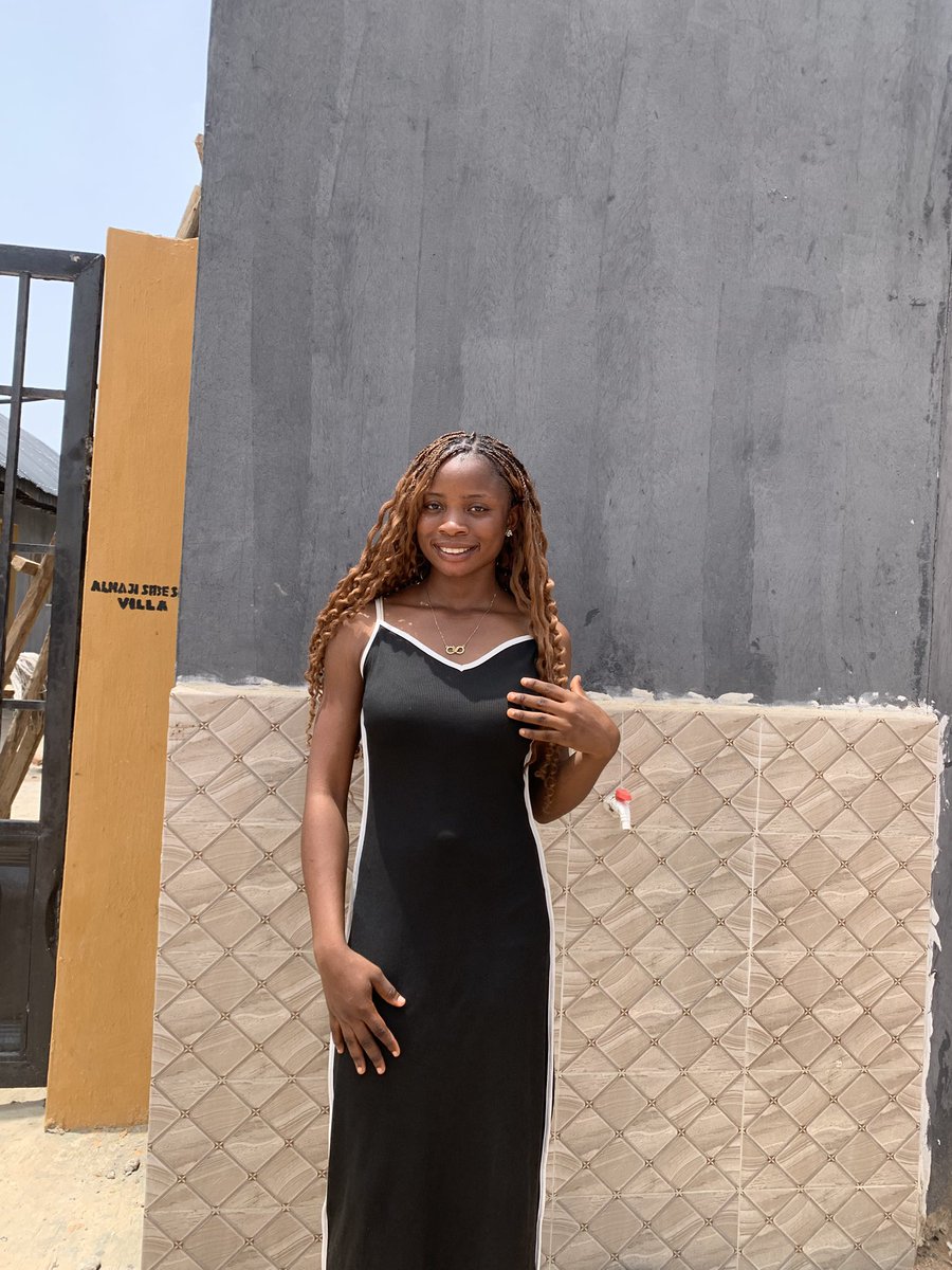 ENNY💜 tweet media