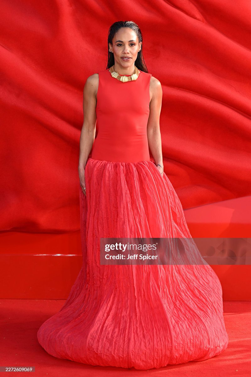 Hottest_UKCelebs tweet media