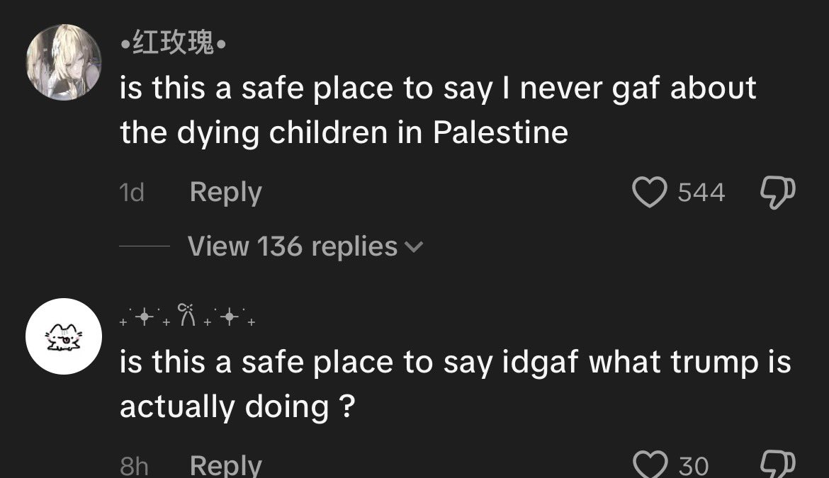 nay ֪ ࣪ #polyshotwt tweet media