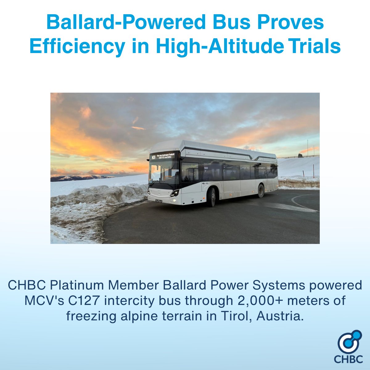 California Hydrogen tweet media