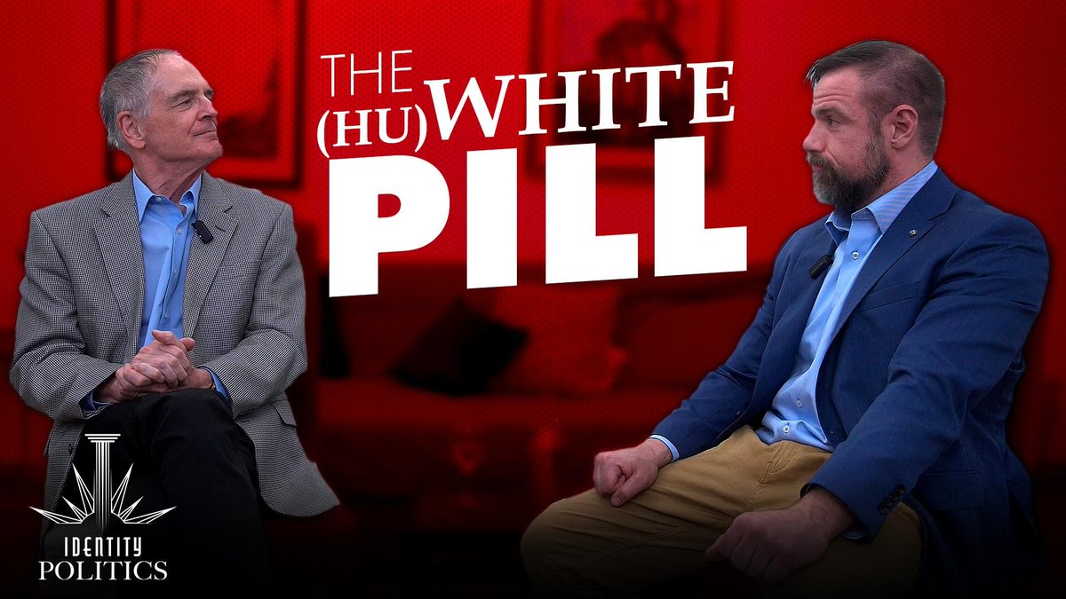 Kevin DeAnna tweet media