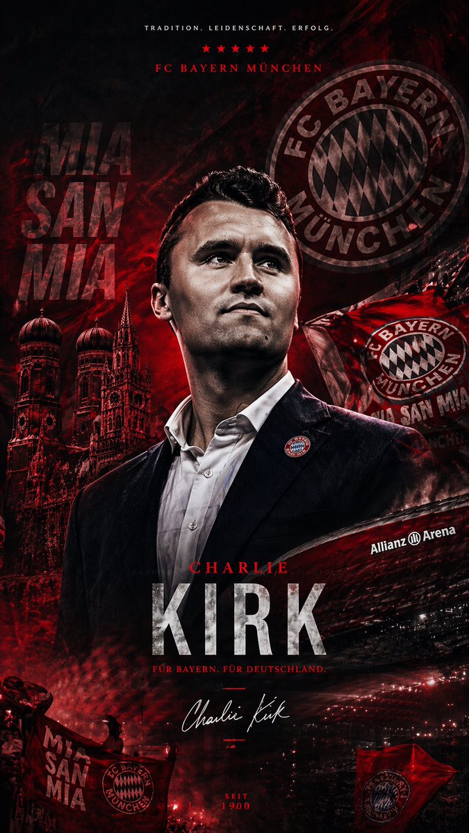 samu 🧬 tweet media