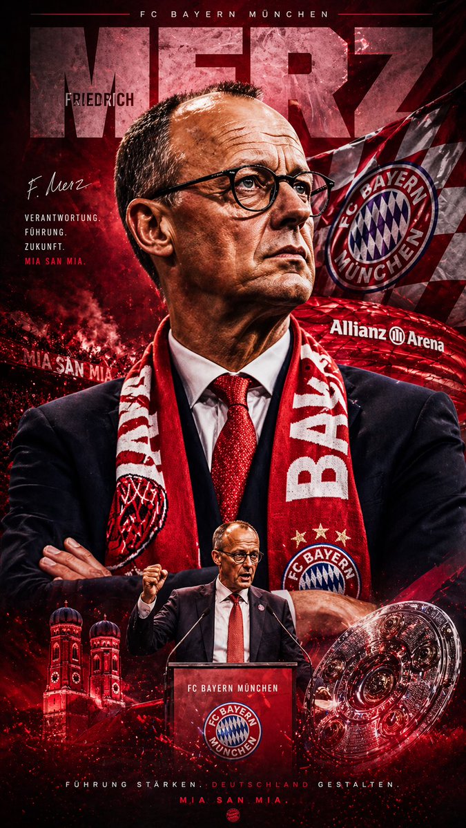 samu 🧬 tweet media