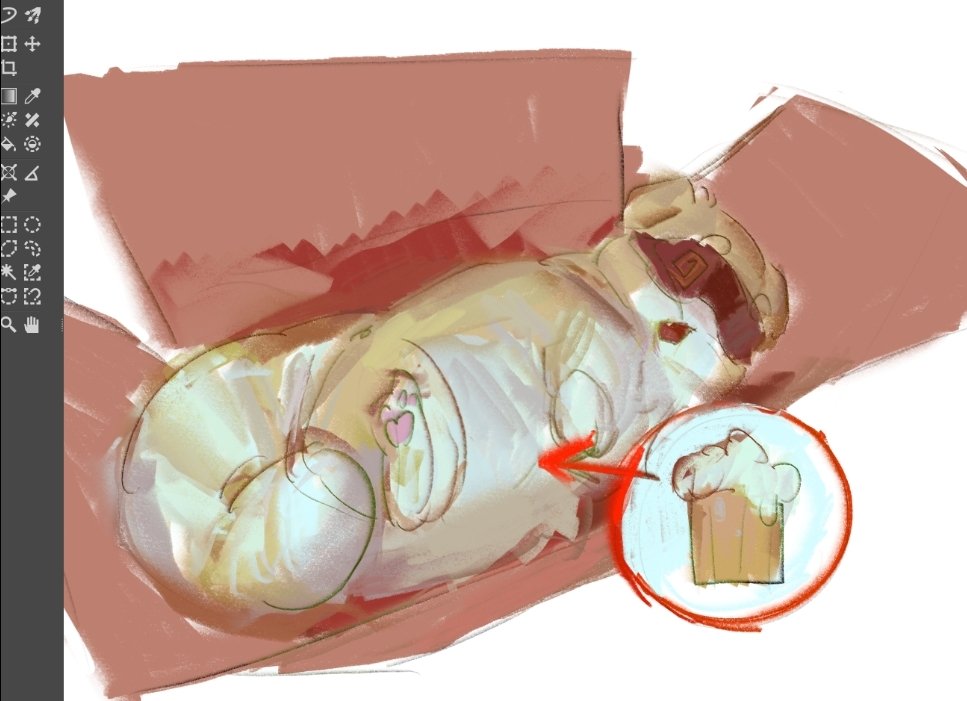 edkiy_yaytsepot's tweet image. @pew_poi ENGIEMEOW ENGIEMEOW ENGIEMEOW ENGIEMEOW #tf2 #teamfortress2 #art #tf2engineer