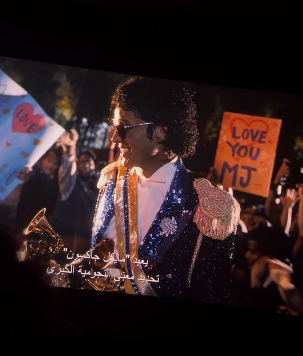 zhasan97's tweet photo. Legent #MichaelMovie 
#jaafarjackson 10000\10❤️‍🔥👑👏🏽 https://t.co/xN8C4iugnM