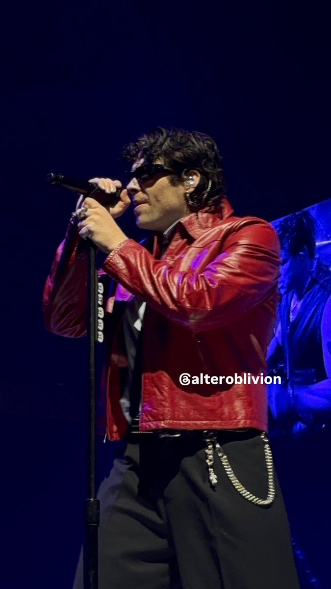 amelia⁷ tweet media