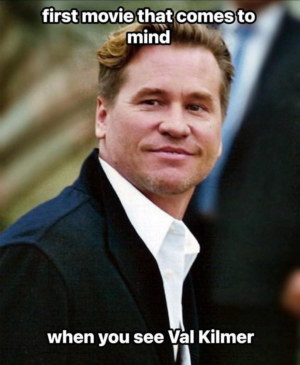 Love Classical Music and Movies 🎺🎻💖🎥🎬 tweet media