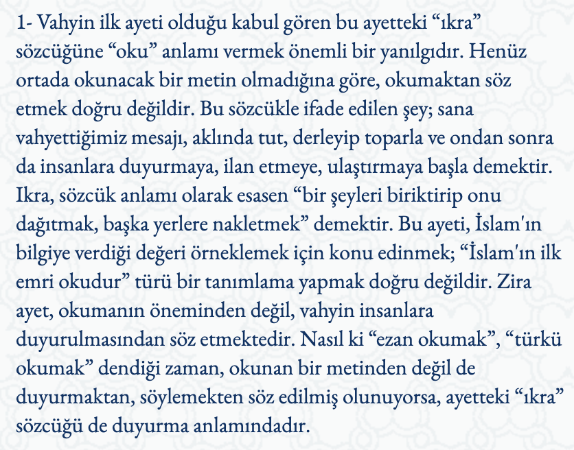 Tantalus tweet media