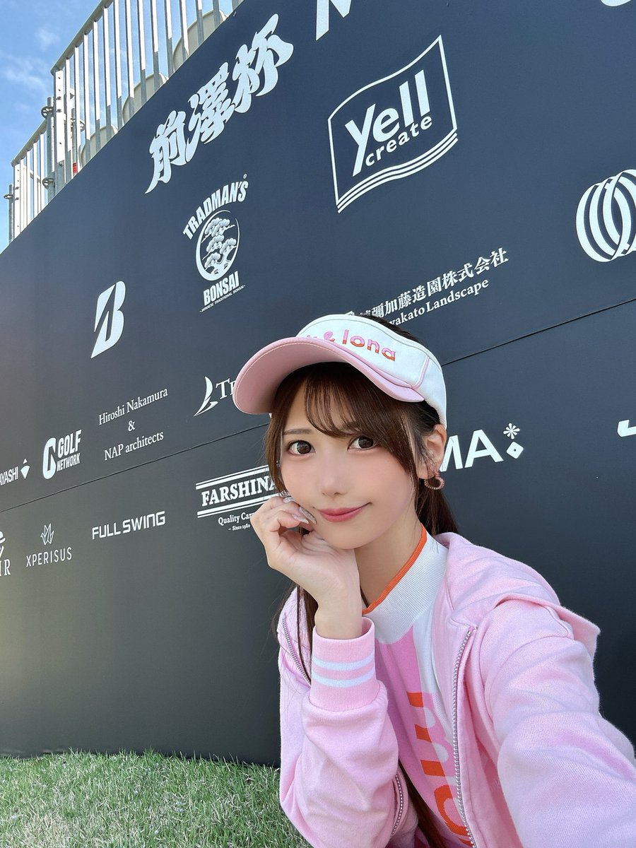 伊達望(だてのぞみ)🌙💜 tweet media