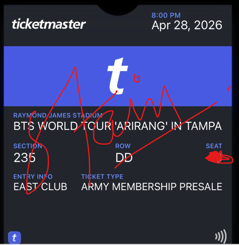 STAIN ⁷⁼¹ 🪭ᵂᵉⁿᵗ ᴴᴼᵀˢ | ᴿᵁᴺˢᴱᴼᴷᴶᴵᴺ | ᴳᶜᶠ | ᴰ⁻ᴰᴬʸ tweet media