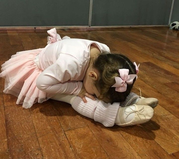 7th year : Theo † tweet media