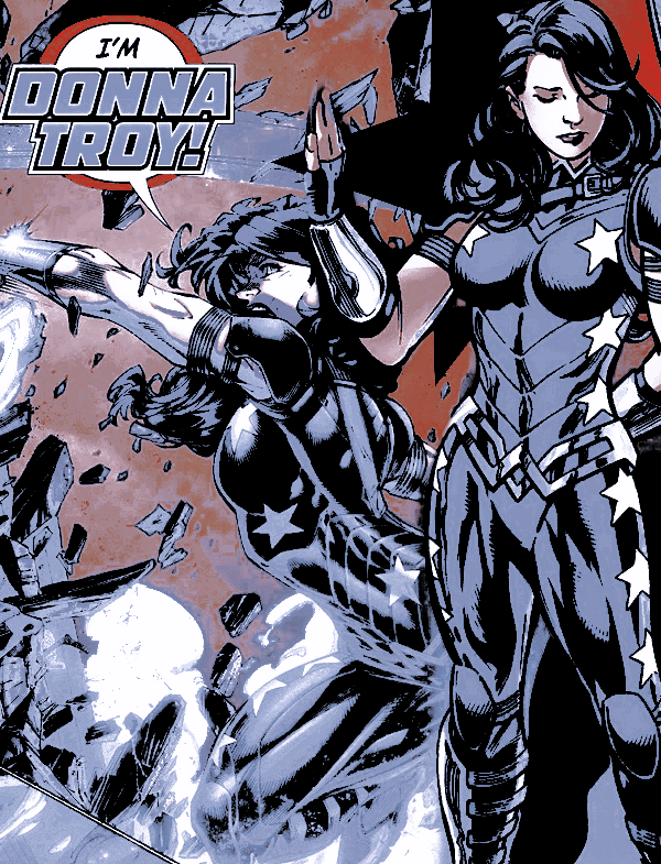 ` 𝑺𝐓𝐀𝐑★𝔾𝐈𝐑𝐋 tweet media