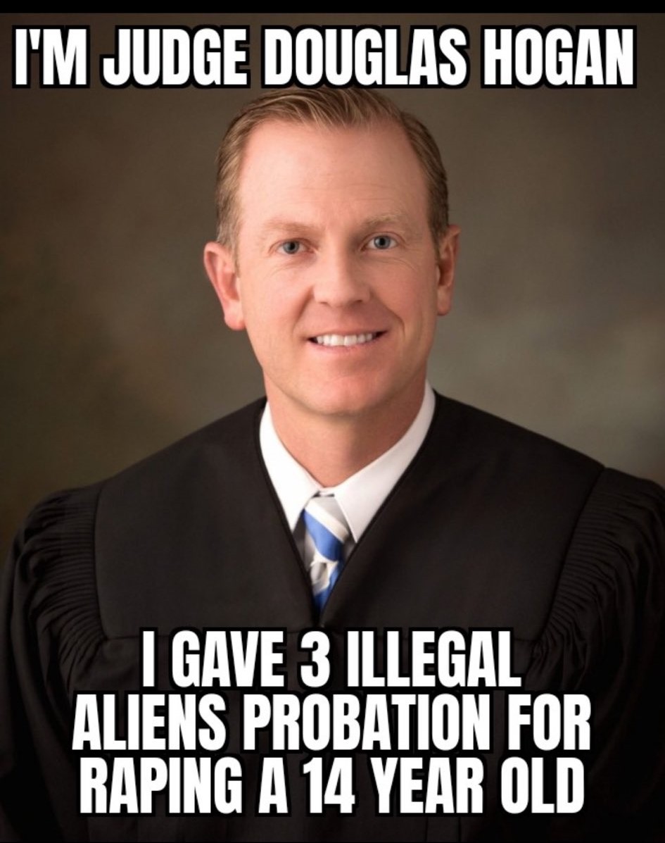 Rob O Ben tweet media