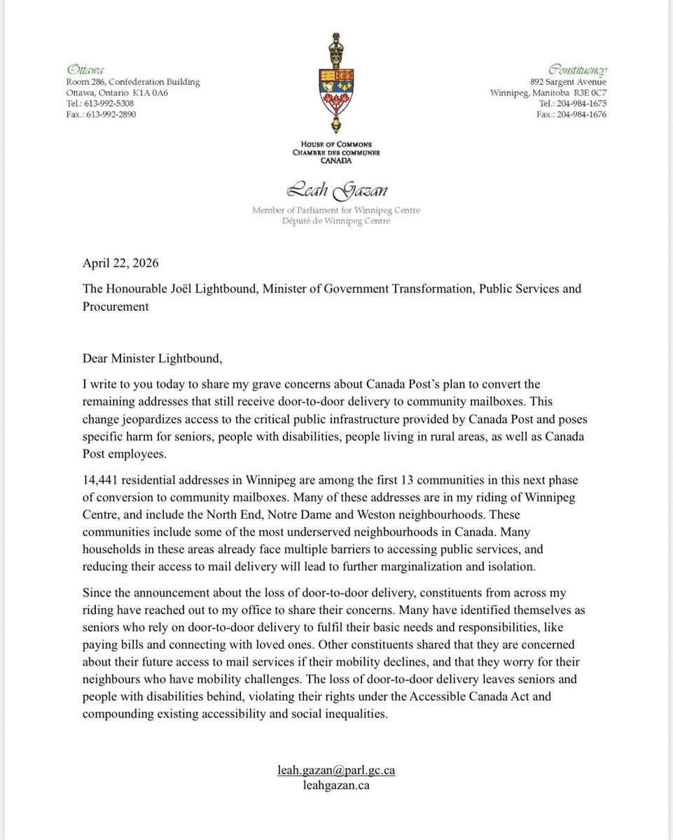 Leah ProudLakota (she/her) tweet media