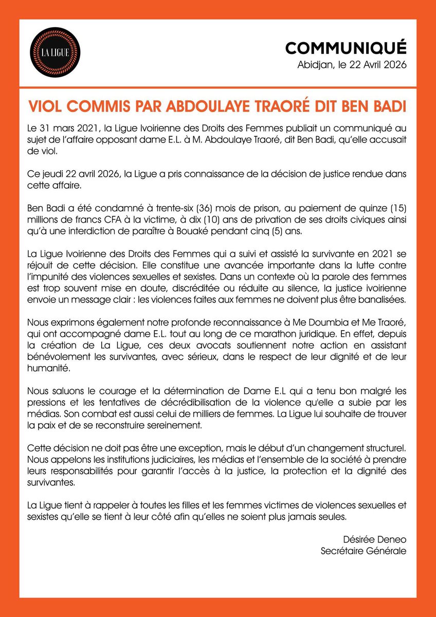 Okri Lou tweet media