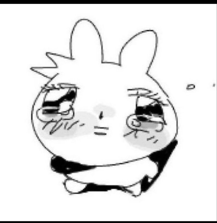 Estoy...Taaan...cansada de todo

Del tormento que significa ser de clase baja en Vnzla
De las desgracias que azotan mi vida
De ser positiva y hacer invisible mi dolor porque
"No hay tiempo para eso"

Sólo sigo porque me dolería irme
Por las comis pend y que piensen que los estafe