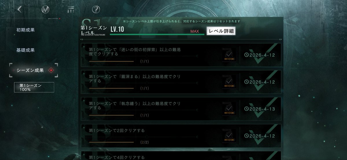 ｡o○はな○o。 tweet media