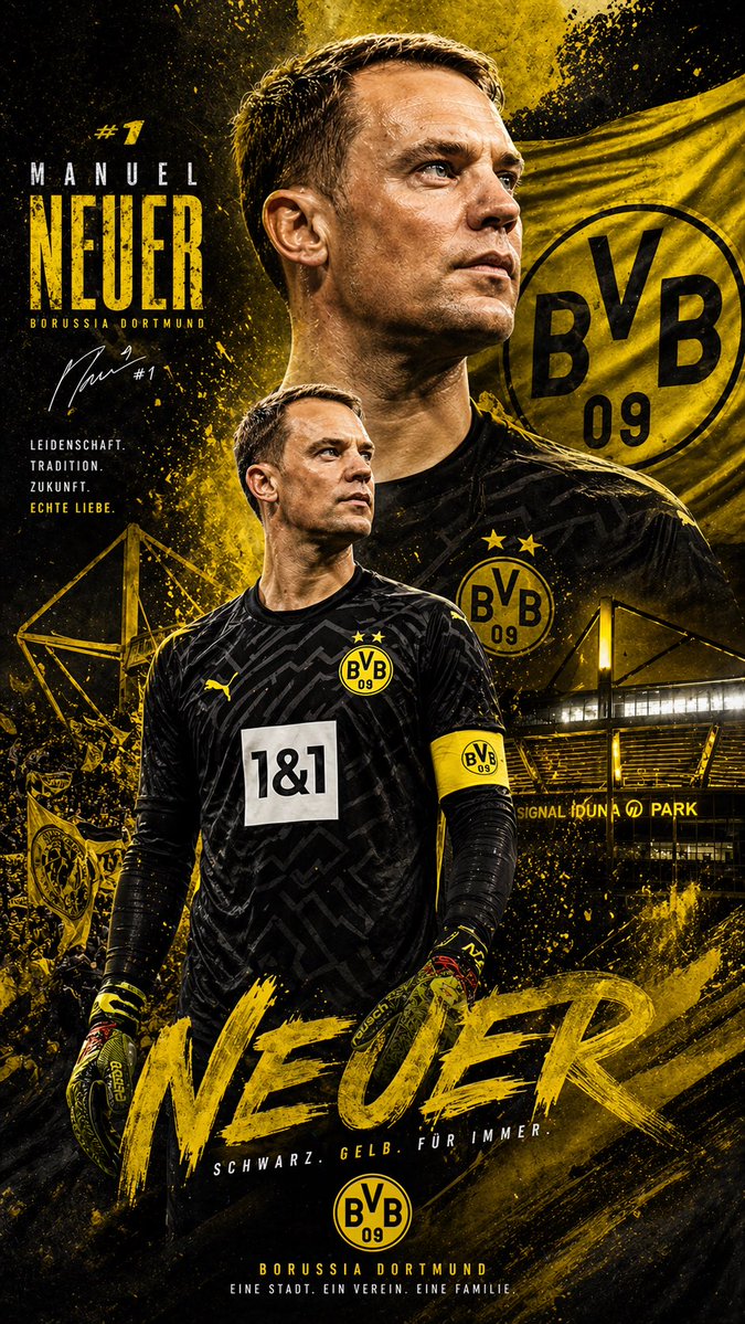 samu 🧬 tweet media