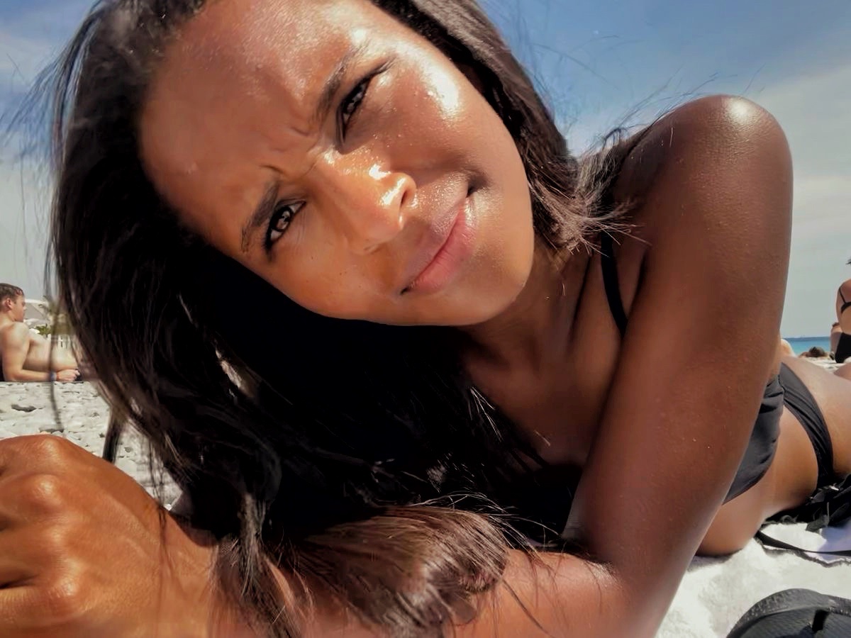 ryll ♡ tweet media