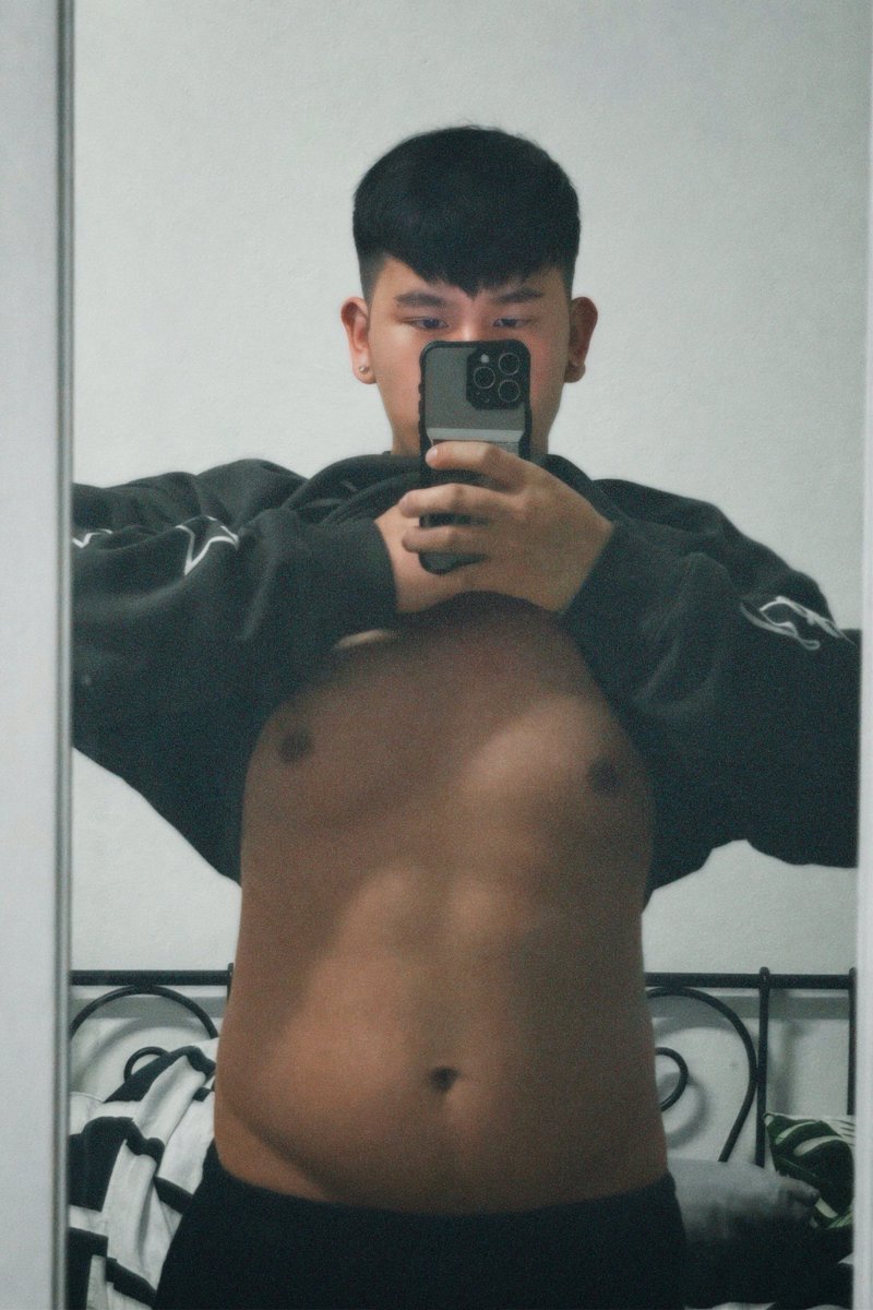 MIGO ᵕ̈ tweet media