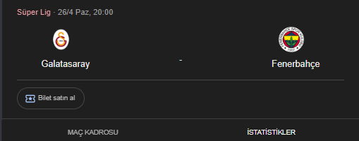 Hakem Hataları tweet media