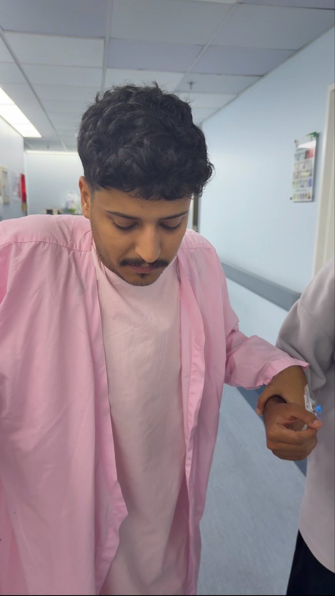 ابو عبدالعزيز القحطاني 🇸🇦🌴⚔️ tweet media