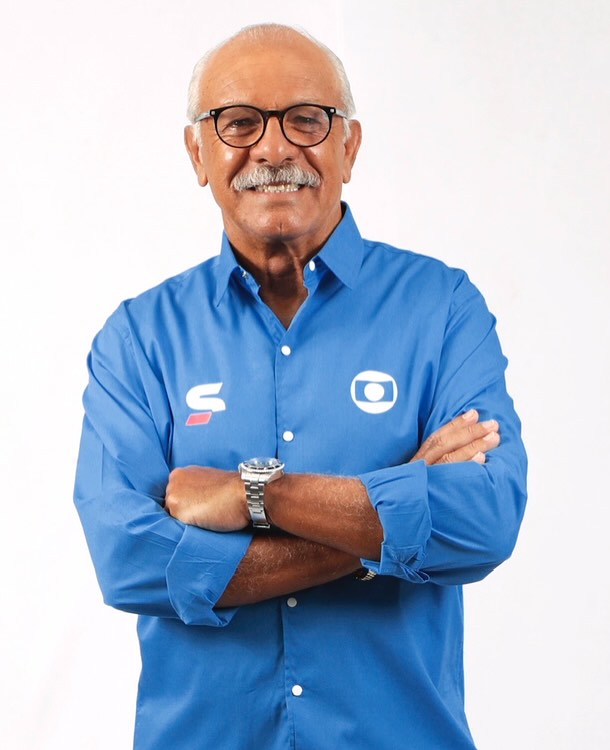 Vou de Bahêa tweet media